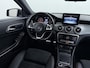 Mercedes-Benz CLA Shooting Brake 180 AMG Styling Camera Automaat