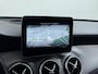Mercedes-Benz CLA Shooting Brake 180 AMG Styling Camera Automaat