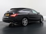 Mercedes-Benz CLA Shooting Brake 180 AMG Styling Camera Automaat