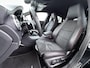 Mercedes-Benz CLA Shooting Brake 180 AMG Styling Camera Automaat
