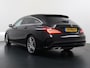 Mercedes-Benz CLA Shooting Brake 180 AMG Styling Camera Automaat