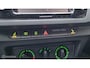 Skoda Fabia 1.0 Active ,Airco , Bluetooth, Sloelverwarming
