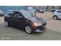 Skoda Fabia 1.0 Active ,Airco , Bluetooth, Sloelverwarming