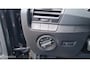 Skoda Fabia 1.0 Active ,Airco , Bluetooth, Sloelverwarming