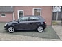 Skoda Fabia 1.0 Active ,Airco , Bluetooth, Sloelverwarming