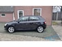 Skoda Fabia 1.0 Active ,Airco , Bluetooth, Sloelverwarming