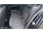 Skoda Fabia 1.0 Active ,Airco , Bluetooth, Sloelverwarming