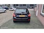 Skoda Fabia 1.0 Active ,Airco , Bluetooth, Sloelverwarming