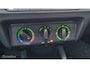 Skoda Fabia 1.0 Active ,Airco , Bluetooth, Sloelverwarming