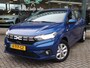 Dacia Sandero 1.0 TCe 100 ECO-G Expression LPG / 1e eigenaar