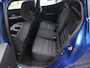 Dacia Sandero 1.0 TCe 100 ECO-G Expression LPG / 1e eigenaar