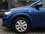 Dacia Sandero 1.0 TCe 100 ECO-G Expression LPG / 1e eigenaar