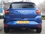 Dacia Sandero 1.0 TCe 100 ECO-G Expression LPG / 1e eigenaar