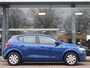 Dacia Sandero 1.0 TCe 100 ECO-G Expression LPG / 1e eigenaar