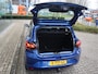 Dacia Sandero 1.0 TCe 100 ECO-G Expression LPG / 1e eigenaar