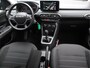 Dacia Sandero 1.0 TCe 100 ECO-G Expression LPG / 1e eigenaar