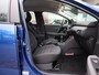 Dacia Sandero 1.0 TCe 100 ECO-G Expression LPG / 1e eigenaar