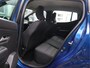 Dacia Sandero 1.0 TCe 100 ECO-G Expression LPG / 1e eigenaar