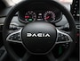 Dacia Sandero 1.0 TCe 100 ECO-G Expression LPG / 1e eigenaar