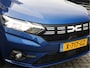 Dacia Sandero 1.0 TCe 100 ECO-G Expression LPG / 1e eigenaar
