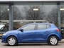 Dacia Sandero 1.0 TCe 100 ECO-G Expression LPG / 1e eigenaar