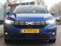 Dacia Sandero 1.0 TCe 100 ECO-G Expression LPG / 1e eigenaar