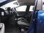 Dacia Sandero 1.0 TCe 100 ECO-G Expression LPG / 1e eigenaar