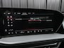 Audi Q5 2.0 TFSI e-hybrid 368pk quattro S edition Competition | S-Seats | Memory | 360 Camera | Trekhaak | Keyless entree | Adaptive Cruise | Ambiance interieur | Passagiers display |