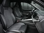 Audi Q5 2.0 TFSI e-hybrid 368pk quattro S edition Competition | S-Seats | Memory | 360 Camera | Trekhaak | Keyless entree | Adaptive Cruise | Ambiance interieur | Passagiers display |