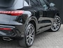 Audi Q5 2.0 TFSI e-hybrid 368pk quattro S edition Competition | S-Seats | Memory | 360 Camera | Trekhaak | Keyless entree | Adaptive Cruise | Ambiance interieur | Passagiers display |