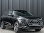 Audi Q5 2.0 TFSI e-hybrid 368pk quattro S edition Competition | S-Seats | Memory | 360 Camera | Trekhaak | Keyless entree | Adaptive Cruise | Ambiance interieur | Passagiers display |