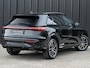 Audi Q5 2.0 TFSI e-hybrid 368pk quattro S edition Competition | S-Seats | Memory | 360 Camera | Trekhaak | Keyless entree | Adaptive Cruise | Ambiance interieur | Passagiers display |