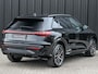 Audi Q5 2.0 TFSI e-hybrid 368pk quattro S edition Competition | S-Seats | Memory | 360 Camera | Trekhaak | Keyless entree | Adaptive Cruise | Ambiance interieur | Passagiers display |