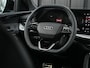 Audi Q5 2.0 TFSI e-hybrid 368pk quattro S edition Competition | S-Seats | Memory | 360 Camera | Trekhaak | Keyless entree | Adaptive Cruise | Ambiance interieur | Passagiers display |