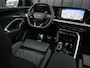 Audi Q5 2.0 TFSI e-hybrid 368pk quattro S edition Competition | S-Seats | Memory | 360 Camera | Trekhaak | Keyless entree | Adaptive Cruise | Ambiance interieur | Passagiers display |