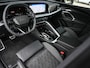 Audi Q5 2.0 TFSI e-hybrid 368pk quattro S edition Competition | S-Seats | Memory | 360 Camera | Trekhaak | Keyless entree | Adaptive Cruise | Ambiance interieur | Passagiers display |
