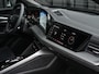 Audi Q5 2.0 TFSI e-hybrid 368pk quattro S edition Competition | S-Seats | Memory | 360 Camera | Trekhaak | Keyless entree | Adaptive Cruise | Ambiance interieur | Passagiers display |