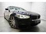 BMW 5-Serie 530e iPerformance M SPORT LIVE COCKPIT CAM