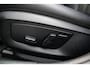 BMW 5-Serie 530e iPerformance M SPORT LIVE COCKPIT CAM