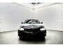 BMW 5-Serie 530e iPerformance M SPORT LIVE COCKPIT CAM