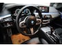 BMW 5-Serie 530e iPerformance M SPORT LIVE COCKPIT CAM