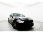 BMW 5-Serie 530e iPerformance M SPORT LIVE COCKPIT CAM