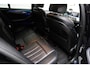 BMW 5-Serie 530e iPerformance M SPORT LIVE COCKPIT CAM