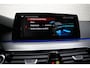 BMW 5-Serie 530e iPerformance M SPORT LIVE COCKPIT CAM
