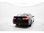 BMW 5-Serie 530e iPerformance M SPORT LIVE COCKPIT CAM