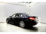 BMW 5-Serie 530e iPerformance M SPORT LIVE COCKPIT CAM