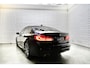BMW 5-Serie 530e iPerformance M SPORT LIVE COCKPIT CAM