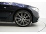 BMW 5-Serie 530e iPerformance M SPORT LIVE COCKPIT CAM