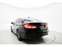 BMW 5-Serie 530e iPerformance M SPORT LIVE COCKPIT CAM