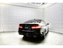 BMW 5-Serie 530e iPerformance M SPORT LIVE COCKPIT CAM